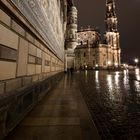 Dresden I