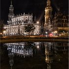 Dresden I