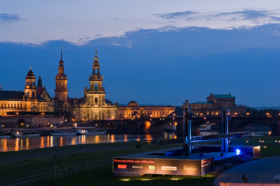 Dresden II