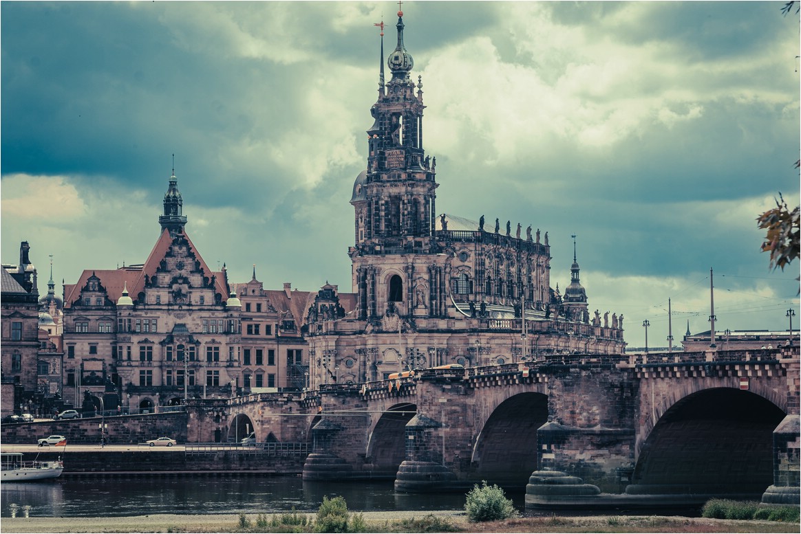 Dresden II