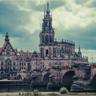 Dresden II