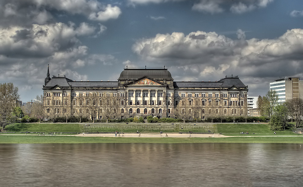 Dresden II