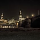 Dresden II