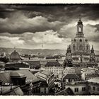 Dresden II