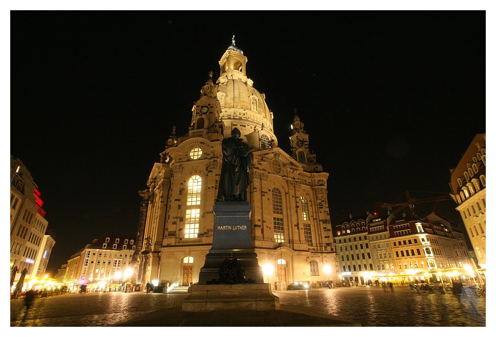 dresden (III)