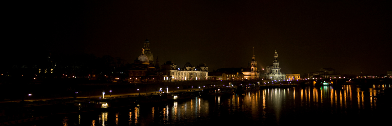 Dresden im....