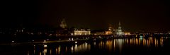 Dresden im....