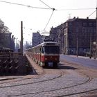 Dresden im März 1990(4)