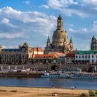 Dresden Impression