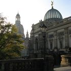 Dresden - Impressionen