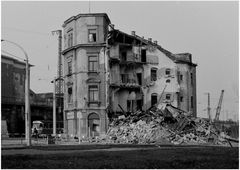 Dresden in den 1980ern - 01