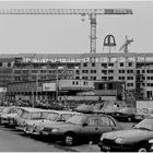 Dresden in den 1980ern - 04