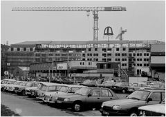 Dresden in den 1980ern - 04