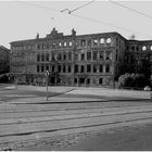 Dresden in den 1980ern - 05