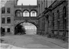 Dresden in den 1980ern - 06