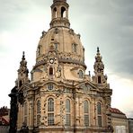 DRESDEN IV