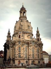 DRESDEN IV