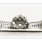 Dresden iV