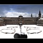 Dresden - Januar 2007