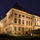 Dresden, Japanisches Palais