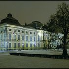 Dresden Japanisches Palais