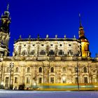 Dresden kath. Hofkirche