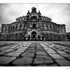 ... Dresden Klassiker °1 ...