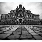 ... Dresden Klassiker °1 ...