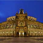 ... Dresden Klassiker °2 ...