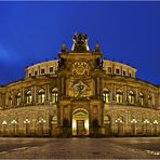 ... Dresden Klassiker °2 ...