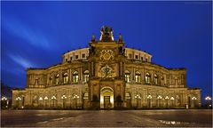 ... Dresden Klassiker °2 ...