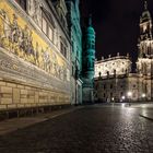 Dresden - Klassiker III