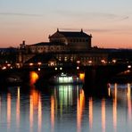 dresden: leuchtet 1