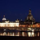 dresden: leuchtet 2