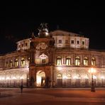 dresden: leuchtet 4