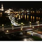 Dresden Lights