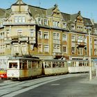 Dresden Linie 4