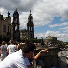 **Dresden live**