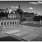 Dresden mal anders 2