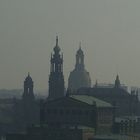 Dresden mal anders