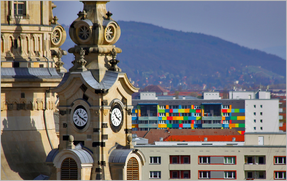 Dresden-Marschnerstr.