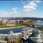 Dresden, meine Liebe