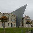 Dresden - Militärhistorisches Museum