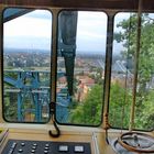 Dresden mit Durchblick (I)