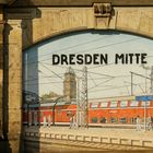 Dresden Mitte-Könneritzstraße