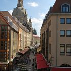 Dresden-Münzgasse