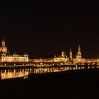 Dresden Nacht-1-4170