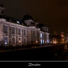 Dresden Nachtpanorama,2 Versuch