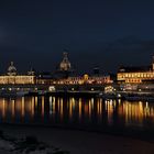 Dresden nachts (2)