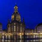 Dresden-Neumarkt (1)